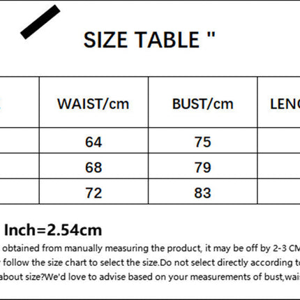 European And American Hot Girl Sexy Lace Pleated Lace-up Sleeveless Short Vest Dress