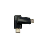 D / 1pcs