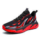 Black red / 39