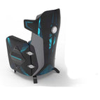 Blue black / Tank