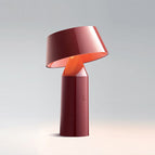 Red / US