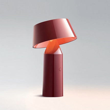 LED Children's Bedroom Bedside Cute Table Lamp