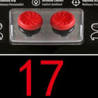 17style