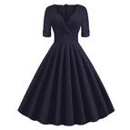 Navy Blue / S