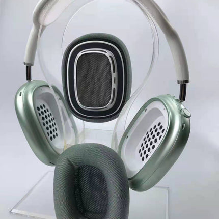 Head Mounted Noise Reduction Wireless Sports Android Bluetooth Headset