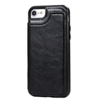 Black / IPhone12
