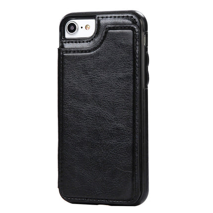 Multifunctional Mobile Phone Holster