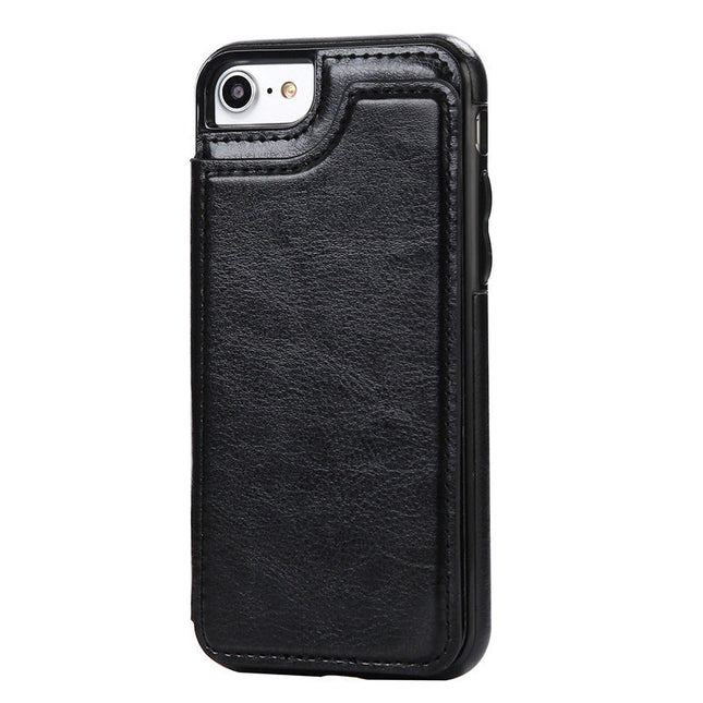 Multifunctional Mobile Phone Holster