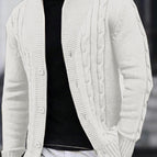 White / S