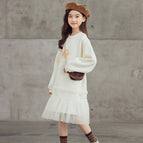 Without velvet / 120cm