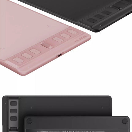 Can Be Connected To Mobile Phone Drawing Board Handwriting Board Computer Drawing Board