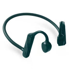 Green / USB