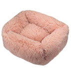Skin Pink / XS
