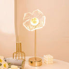 Shell / US