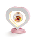 Sweet Lover / US / With Bluetooth audio