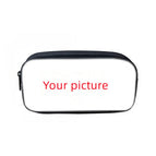 Pen bag