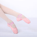 Pink / Size24