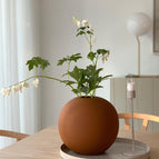 Pumpkin / Diameter 20cm