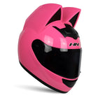 Pink / M