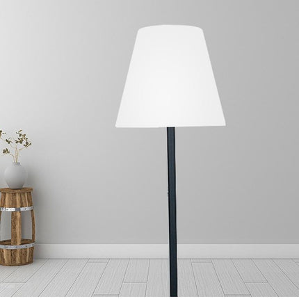 Simple LED Decorative Lamp Creative Atmosphere Floor Lamp