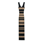 Black Khaki / Free Size