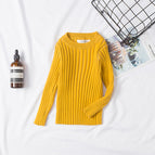 Yellow / 80cm