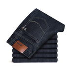 1838 1 Thin Black / 28