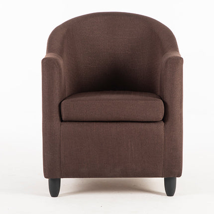 Cloth Sofa Small Apartment E Sports