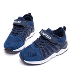 Blue / 26