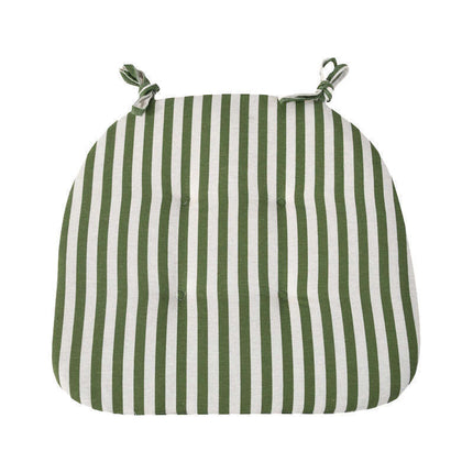 Four Seasons Chair Universal Horseshoe-shaped Student Chair Cushion Home