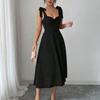 Black / L