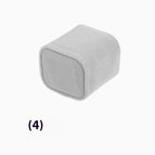 Grey 4pcs