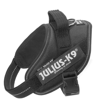 Dog Supplies Can Be Customized Towing Rope For Medium And Large Dogs