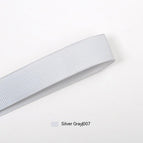Silver Grey