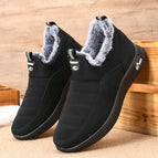 Black / 39