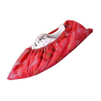 Red / General Thickness 300g