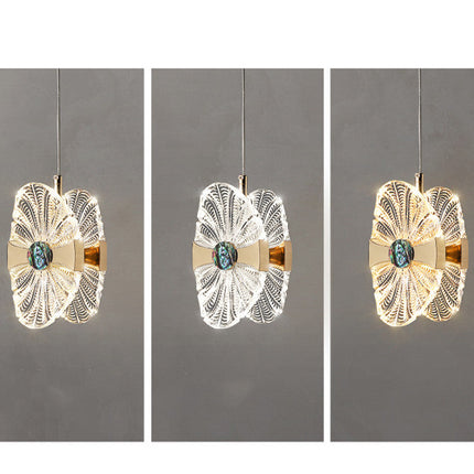 Bar Counter Light Luxury Modern New Chinese Creative