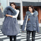 Blue grey / M