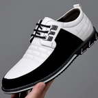 White / 38