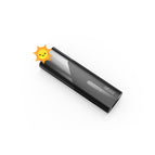 European Standard 2G16G