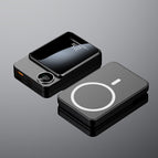 Cool Black / 10000mAh