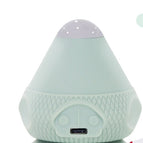 Electronic Version Green / USB