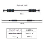 Blue / 60to100cm / Ordinary