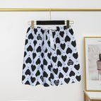 29Style / Free Size