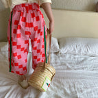 Red / 80cm