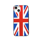 Style 2 / For iPhone 11