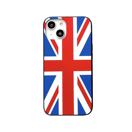 Country Flag Phone Case