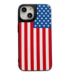 Style 3 / For iPhone 11