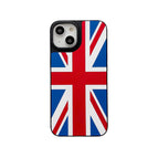 Style 1 / For iPhone 11