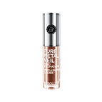 Copper Glitz / 0